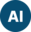 humanaiscore.com logo